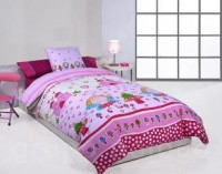 Funda Noerdica pequeña (lavar y planchar)